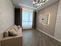 2-комнатная квартира · 42 м² · 13/16 этаж, Казыбек би 41/1 за 250 000 ₸ в Астане, Нура р-н — фото 2