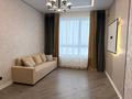 2-комнатная квартира · 42 м² · 13/16 этаж, Казыбек би 41/1 за 250 000 ₸ в Астане, Нура р-н — фото 4
