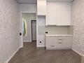 2-комнатная квартира · 42 м² · 13/16 этаж, Казыбек би 41/1 за 250 000 ₸ в Астане, Нура р-н — фото 5
