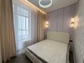 2-комнатная квартира · 42 м² · 13/16 этаж, Казыбек би 41/1 за 250 000 ₸ в Астане, Нура р-н — фото 6