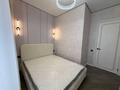 2-комнатная квартира · 42 м² · 13/16 этаж, Казыбек би 41/1 за 250 000 ₸ в Астане, Нура р-н — фото 7