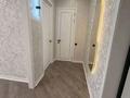2-комнатная квартира · 42 м² · 13/16 этаж, Казыбек би 41/1 за 250 000 ₸ в Астане, Нура р-н — фото 8