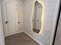 2-комнатная квартира · 42 м² · 13/16 этаж, Казыбек би 41/1 за 250 000 ₸ в Астане, Нура р-н — фото 9