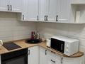 2-бөлмелі пәтер · 45 м² · 1/5 қабат, Агыбай Батыра 19, бағасы: 20 млн ₸ в Балхаше — фото 2