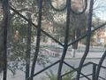 2-бөлмелі пәтер · 45 м² · 1/5 қабат, Агыбай Батыра 19, бағасы: 20 млн ₸ в Балхаше — фото 3