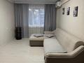 2-бөлмелі пәтер · 45 м² · 1/5 қабат, Агыбай Батыра 19, бағасы: 20 млн ₸ в Балхаше — фото 5