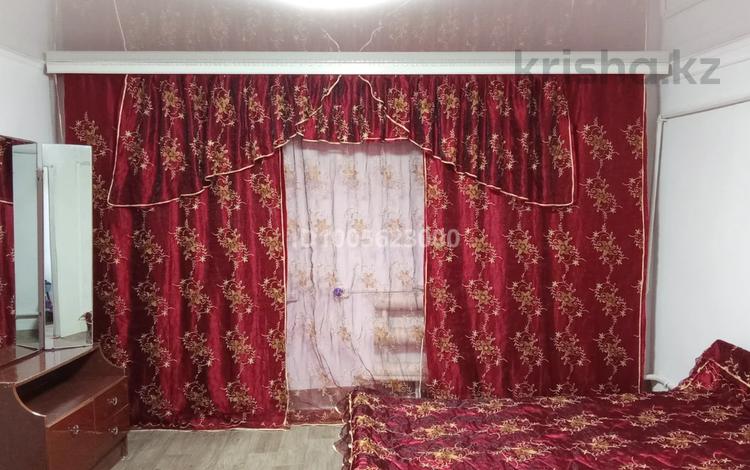 Отдельный дом · 4 комнаты · 56 м² · 14 сот., Кузнецова 21 за 12 млн 〒 в Уштобе — фото 2