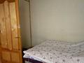 Дача • 5 комнат • 58 м² • 6 сот., 9 улица — Сзади 36 школы за 25 млн 〒 в Талгаре — фото 14