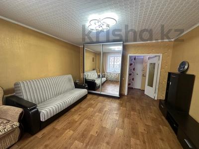 1-комнатная квартира · 36 м² · 1/5 этаж, мкр Юго-Восток, Мкр Орбита 14 за 140 000 〒 в Караганде, Казыбек би р-н