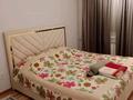 2-бөлмелі пәтер · 54 м² · 5/5 қабат, Каратал 42 — Ул.Райымбек батыра уг.ул.Каблиса жырау, бағасы: 20 000 ₸ в Талдыкоргане — фото 12