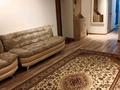 2-бөлмелі пәтер · 54 м² · 5/5 қабат, Каратал 42 — Ул.Райымбек батыра уг.ул.Каблиса жырау, бағасы: 20 000 ₸ в Талдыкоргане — фото 20