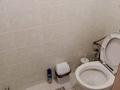 2-бөлмелі пәтер · 54 м² · 5/5 қабат, Каратал 42 — Ул.Райымбек батыра уг.ул.Каблиса жырау, бағасы: 20 000 ₸ в Талдыкоргане — фото 21