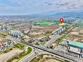 Участок · 165 соток, Бухтарминская — Алатауская трасса за 1.5 млрд ₸ в  — фото 2