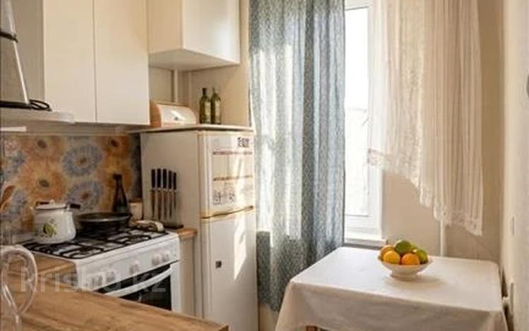 2-комнатная квартира · 44 м² · 3/5 этаж, Бухар жырау 64 за 36 млн ₸ в Алматы, Бостандыкский р-н — фото 2