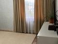 3-комнатная квартира · 60 м² · 4/5 этаж, Майкудук, 17й микрорайон 45 — Остановка ласточка за 20 млн ₸ в Караганде, Алихана Бокейханова р-н — фото 10
