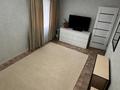 3-комнатная квартира · 60 м² · 4/5 этаж, Майкудук, 17й микрорайон 45 — Остановка ласточка за 20 млн ₸ в Караганде, Алихана Бокейханова р-н — фото 11