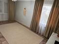 3-комнатная квартира · 60 м² · 4/5 этаж, Майкудук, 17й микрорайон 45 — Остановка ласточка за 20 млн ₸ в Караганде, Алихана Бокейханова р-н — фото 12
