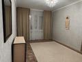 3-комнатная квартира · 60 м² · 4/5 этаж, Майкудук, 17й микрорайон 45 — Остановка ласточка за 20 млн ₸ в Караганде, Алихана Бокейханова р-н — фото 13