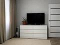 3-комнатная квартира · 60 м² · 4/5 этаж, Майкудук, 17й микрорайон 45 — Остановка ласточка за 20 млн ₸ в Караганде, Алихана Бокейханова р-н — фото 14