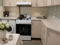 3-комнатная квартира · 60 м² · 4/5 этаж, Майкудук, 17й микрорайон 45 — Остановка ласточка за 20 млн ₸ в Караганде, Алихана Бокейханова р-н — фото 17