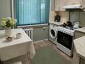 3-комнатная квартира · 60 м² · 4/5 этаж, Майкудук, 17й микрорайон 45 — Остановка ласточка за 20 млн ₸ в Караганде, Алихана Бокейханова р-н — фото 19
