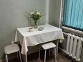 3-комнатная квартира · 60 м² · 4/5 этаж, Майкудук, 17й микрорайон 45 — Остановка ласточка за 20 млн ₸ в Караганде, Алихана Бокейханова р-н — фото 21