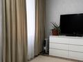 3-комнатная квартира · 60 м² · 4/5 этаж, Майкудук, 17й микрорайон 45 — Остановка ласточка за 20 млн ₸ в Караганде, Алихана Бокейханова р-н — фото 9