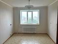 2-комнатная квартира · 54 м² · 5/6 этаж, Макаренко за 12 млн ₸ в Актобе — фото 2