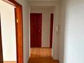 2-комнатная квартира · 54 м² · 5/6 этаж, Макаренко за 12 млн ₸ в Актобе — фото 5