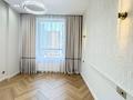 2-комнатная квартира · 68 м² · 8/12 этаж, Турар Рыскулов 9 за 79.8 млн ₸ в Астане, Есильский р-н — фото 10