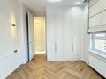 2-комнатная квартира · 68 м² · 8/12 этаж, Турар Рыскулов 9 за 79.8 млн ₸ в Астане, Есильский р-н — фото 11
