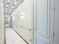 2-комнатная квартира · 68 м² · 8/12 этаж, Турар Рыскулов 9 за 79.8 млн ₸ в Астане, Есильский р-н — фото 16