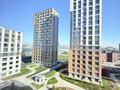 2-комнатная квартира · 68 м² · 8/12 этаж, Турар Рыскулов 9 за 79.8 млн ₸ в Астане, Есильский р-н — фото 17