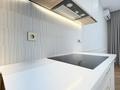 2-комнатная квартира · 68 м² · 8/12 этаж, Турар Рыскулов 9 за 79.8 млн ₸ в Астане, Есильский р-н — фото 4