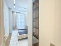 2-комнатная квартира · 68 м² · 8/12 этаж, Турар Рыскулов 9 за 79.8 млн ₸ в Астане, Есильский р-н — фото 6
