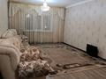 2-комнатная квартира · 100 м², Отырар 2 — Абая-Республика за 300 000 ₸ в Астане, р-н Байконур