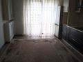 2-комнатная квартира · 100 м², Отырар 2 — Абая-Республика за 300 000 ₸ в Астане, р-н Байконур — фото 12
