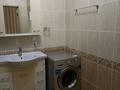 2-комнатная квартира · 100 м², Отырар 2 — Абая-Республика за 300 000 ₸ в Астане, р-н Байконур — фото 13