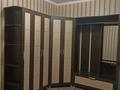 2-комнатная квартира · 100 м², Отырар 2 — Абая-Республика за 300 000 ₸ в Астане, р-н Байконур — фото 14