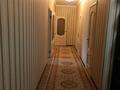 2-комнатная квартира · 100 м², Отырар 2 — Абая-Республика за 300 000 ₸ в Астане, р-н Байконур — фото 15