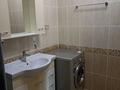 2-комнатная квартира · 100 м², Отырар 2 — Абая-Республика за 300 000 ₸ в Астане, р-н Байконур — фото 16