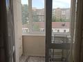 2-комнатная квартира · 100 м², Отырар 2 — Абая-Республика за 300 000 ₸ в Астане, р-н Байконур — фото 18
