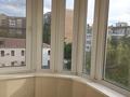 2-комнатная квартира · 100 м², Отырар 2 — Абая-Республика за 300 000 ₸ в Астане, р-н Байконур — фото 19