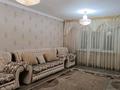 2-комнатная квартира · 100 м², Отырар 2 — Абая-Республика за 300 000 ₸ в Астане, р-н Байконур — фото 2
