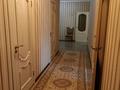 2-комнатная квартира · 100 м², Отырар 2 — Абая-Республика за 300 000 ₸ в Астане, р-н Байконур — фото 21