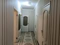 2-комнатная квартира · 100 м², Отырар 2 — Абая-Республика за 300 000 ₸ в Астане, р-н Байконур — фото 3