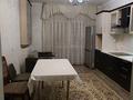 2-комнатная квартира · 100 м², Отырар 2 — Абая-Республика за 300 000 ₸ в Астане, р-н Байконур — фото 4