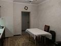 2-комнатная квартира · 100 м², Отырар 2 — Абая-Республика за 300 000 ₸ в Астане, р-н Байконур — фото 5