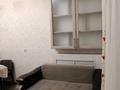 2-комнатная квартира · 100 м², Отырар 2 — Абая-Республика за 300 000 ₸ в Астане, р-н Байконур — фото 6