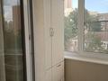 2-комнатная квартира · 100 м², Отырар 2 — Абая-Республика за 300 000 ₸ в Астане, р-н Байконур — фото 7